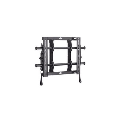 Chief Manufacturing Custom Tilt Mount (MTM3124)
