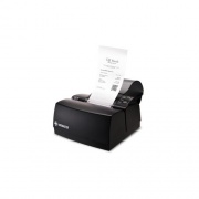 Addmaster Ij7200 Base Printer (IJ7202-2A)