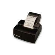 Addmaster V-series Validation Printer, Afp (IJ7202-2V)