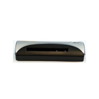 Acuant Scanshell 800nr W/medicscan Sw (MEDSC800NR)