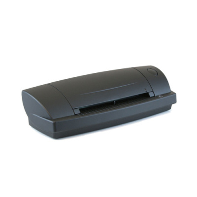 Acuant Medic Scan Ocr Sw W/ Scanshel Hw Ss800dx (MEDSCO800DX)