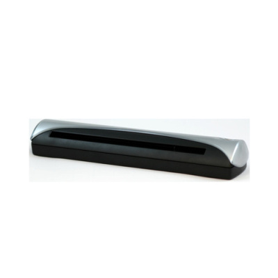Acuant Scan2contacts Sw W/ Scanshell Ss2000nr (SCN2CON2000NR)