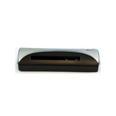 Acuant Scanshell 800nr W/scan2contacts Sw (SCN2CON800NR)