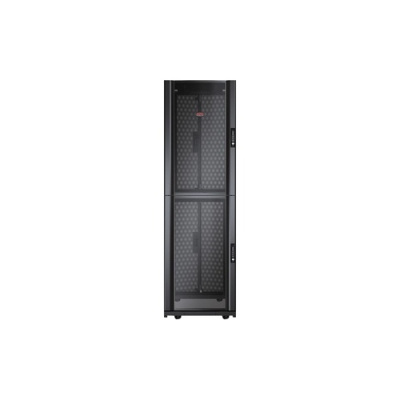 APC Netshelter Sx Colocation (AR3200)