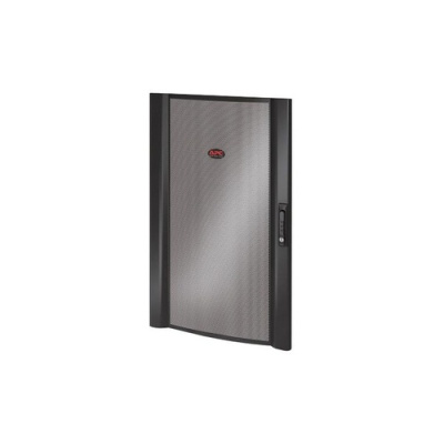 APC Netshelter Sx Colocation (AR7003)