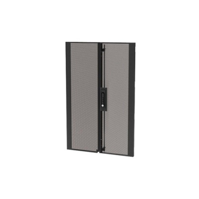 APC Netshelter Sx Colocation (AR7103)