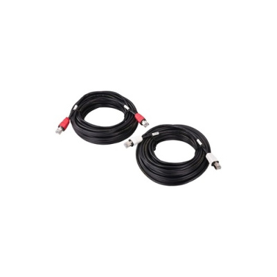 APC Symmetra Px250/500 Paralleling Cable (SYOPT008)