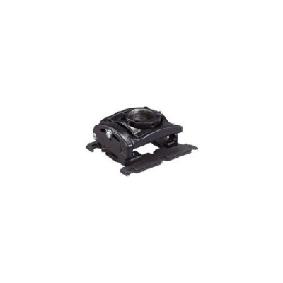 Chief Manufacturing Rpa Elite Custom Projector Mount (RPMA251)