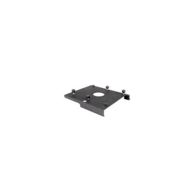 Chief Manufacturing Slb Kit (SLB196)