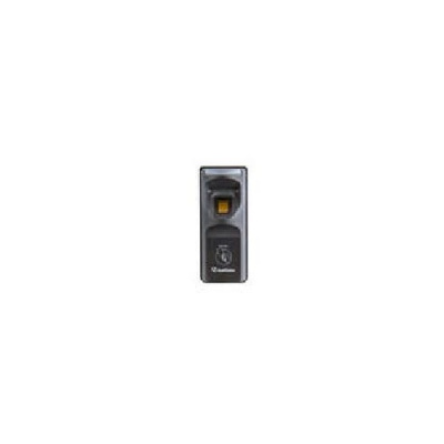 Geovision Geofinger Gf-1901 Reader+manager Card (55-MF191-001)