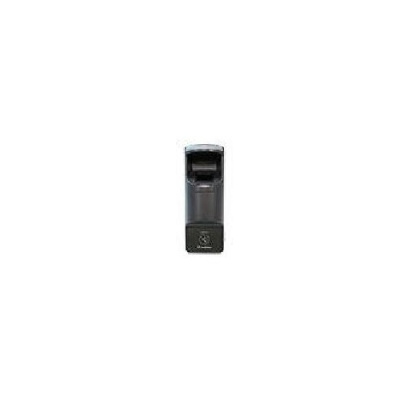 Geovision Geofinger Gf-1902 Reader+manager Card (55-MF192-001)