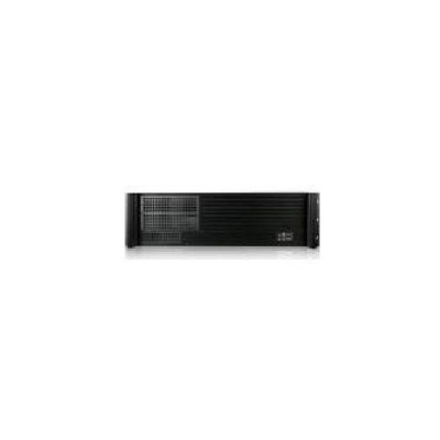 Geovision 8x Gv Ip Cam, 3u, 0bay, 1tb Built-in Hdd (94-NR51T-08A)