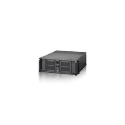 Geovision 32x Gv Ip Cam, 4u, 4bay, Pure Ip Nvr (94-NU704-32A)