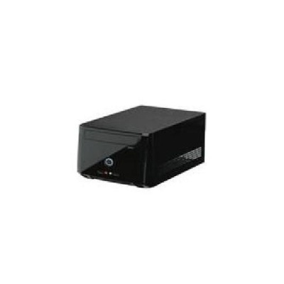 Geovision 4 Ch 120fps, 1tb Retail Hybrid Dvr (98-80AM0-040)
