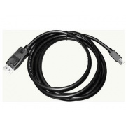NEC Mini Displayport To Displayport Cable (PA-MDP-CABL)