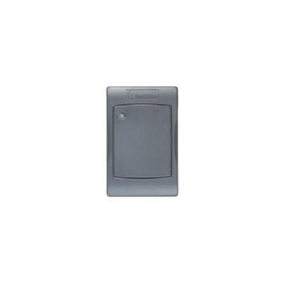 Geovision Gv-reader(13.56mhz)ip66 Outdoor Rated (55-RK352-100)