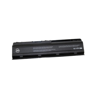 Battery Batt For Presario Cq32 Cq42 6 Cell Lion (CQ-CQ62)