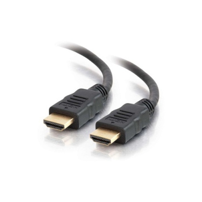 C2G 3m High Speed Hdmi Cable For 4k Devices (40305)
