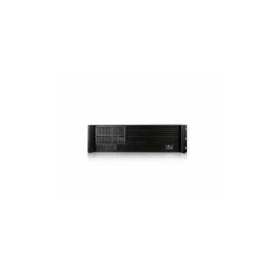 Geovision 8 Gv Ip Cam 3u 0bay 1tb Built Hdd Ip Nvr (94-NR31T-083)