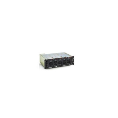 APC Magnum Vs 50 W/snmp (DCM00K03S2X30)