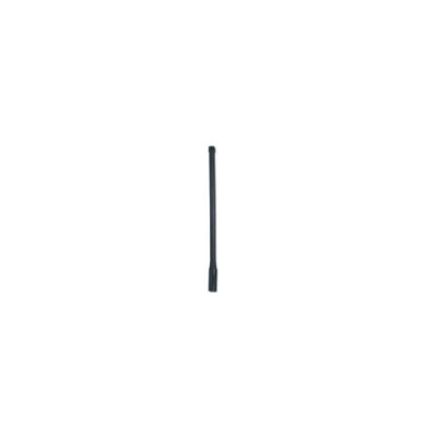 Engenius Technologies,Inc Handset Antenna - Low Profile (long) (DURAFON-HSA3)
