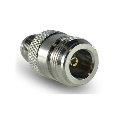 Engenius Technologies,Inc Passive In Line Cable Extender (SN-ULTRA-ACP)