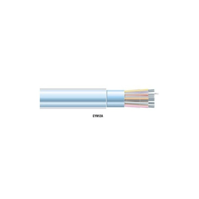 Black Box Rs232 Foil Shielded Pln 12-cdtr 1000ft (EYN12A-1000)