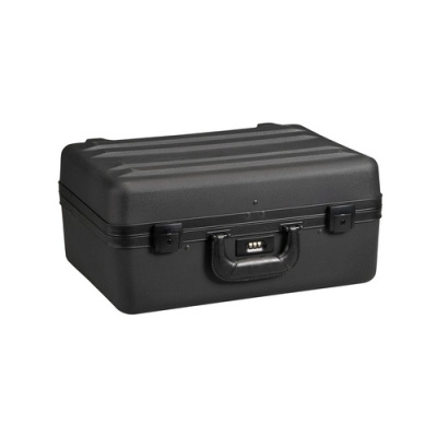 Black Box Hard Shell Case Voice/data 8" Tool Kit (FT106A)