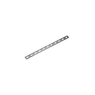 Black Box Splice Bars Universal 50-pack (RM722)