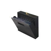 Black Box Laptop Cabinet (RM415A)