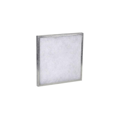 Black Box Fan Filter Rear (RM476)