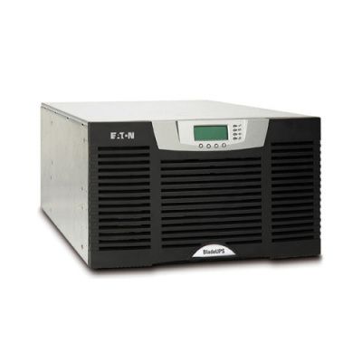 Eaton Bladeups W/power Xpert Gateway 2000 (ZC1212208100000)