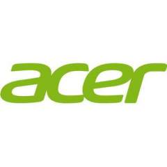 Acer One-year Extension Of Limited Warranty (146.AD362.008)