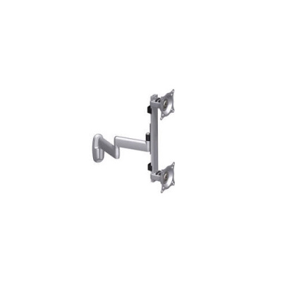 Chief Manufacturing 17 In Vert Array Swing (KWD230B)