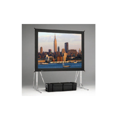 DA-Lite Screen Company F/f Truss Comp,dv 16x21 (81520)