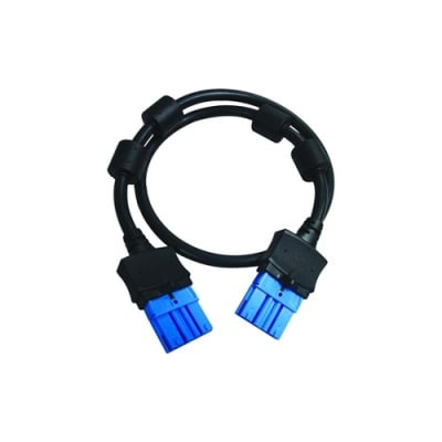 APC Smart-ups X 48v Battery Extension Cable (SMX039-2)
