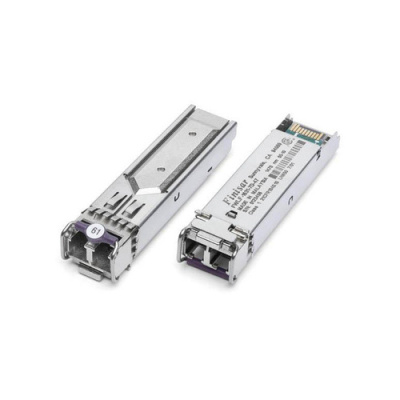 Finisar 4x Fibre Channel (FWLF1634RL19)
