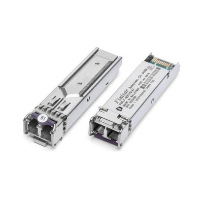 Finisar 4x Fibre Channel (FWLF1634RL58)