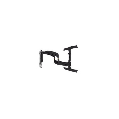Chief Manufacturing Thin Swing Arm Wall Mount (TS525TU)