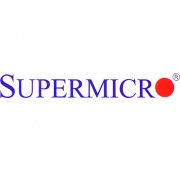 Supermicro Computer 3m 10gbe Sfp+ To Sfp+ Passive M-m 30awg (CBL-0348L)