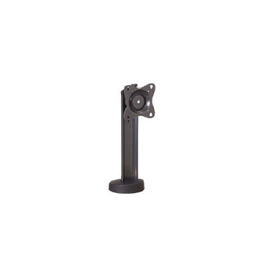 Chief Manufacturing Small Swivel Table Stand (STS1)