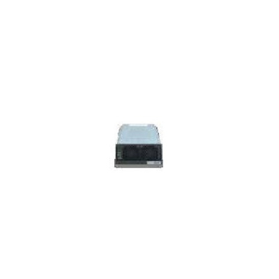 Allied Telesis Ac Sys Ps,us,lf (AT-SBX3161-10)