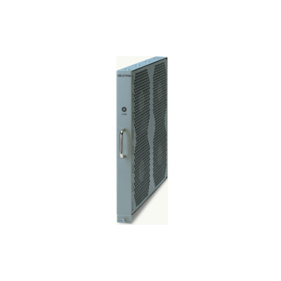 Allied Telesis Sbx31 Fan Module,lf (AT-SBX31FAN)