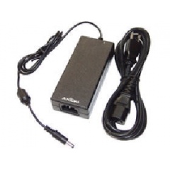 Axiom 65-watt Ac Adapter For Hp (ED494AA-AX)