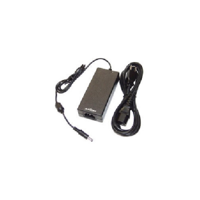 Axiom 65-watt Ac Adapter For Hp (ED494AA-AX)