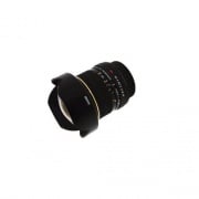 Relaunch Aggregator Bower 14mm F2.8 Ultra-wide Fisheye Lens (SLY1428P)