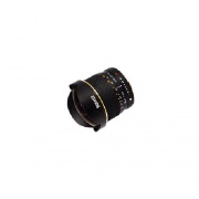 Relaunch Aggregator Bower 8mm F3.5 Ultra-wide Fisheye Lens (SLY358P)