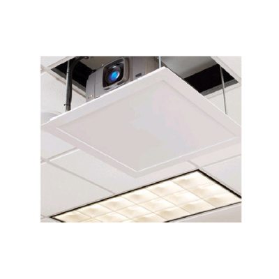Draper Ceiling Closure Panel (300201)