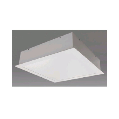 Draper Ceiling Finish Kit (300202)