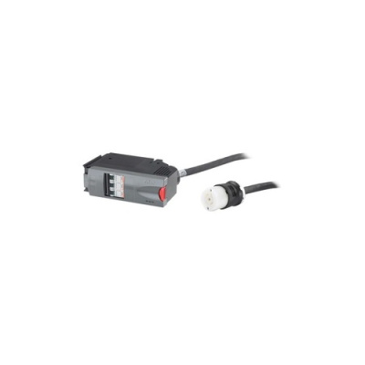APC It Power Distribution Module (PDM3520L2120-200)